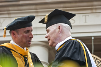 Brian Lamb and Brian Casey.jpg